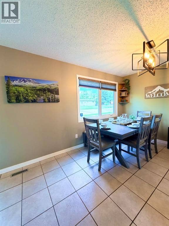 53 97 Avenue, Grande Cache, photo 6