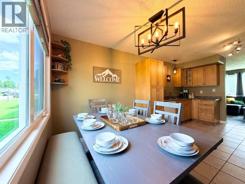 53 97 Avenue, Grande Cache, photo 8