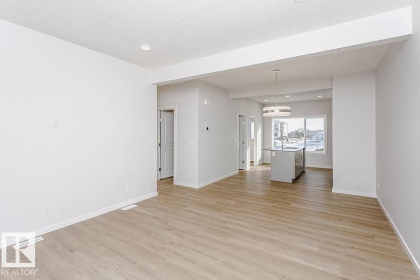 29 McLeod AV, Spruce Grove, photo 6