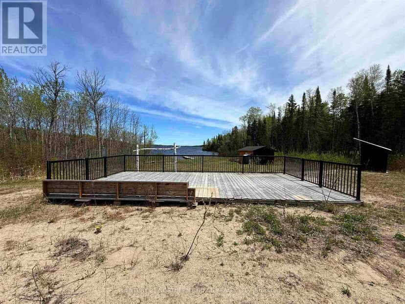 36 Dalseg Drive, Sioux Lookout, photo 8