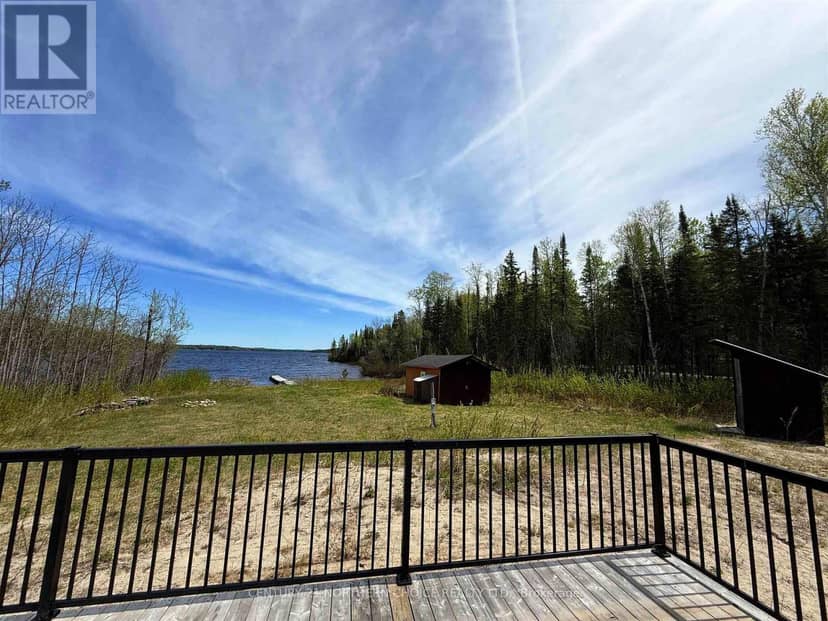 36 Dalseg Drive, Sioux Lookout, photo 3