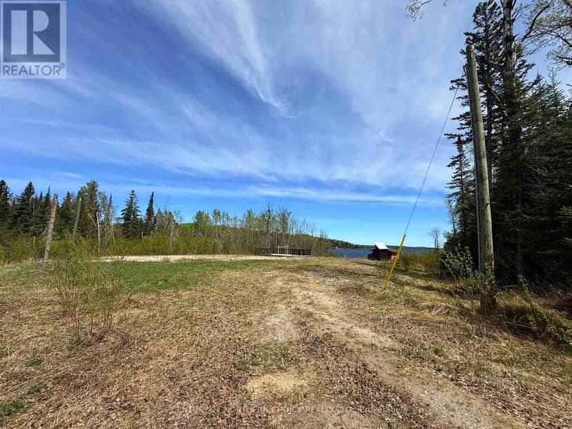 36 Dalseg Drive, Sioux Lookout, photo 6