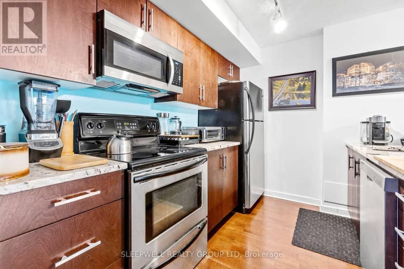304 - 138 Somerset Street W, Ottawa, photo 5