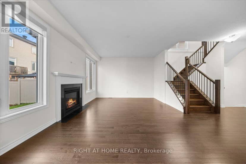 605 Silver Spruce Way, Ottawa, photo 7