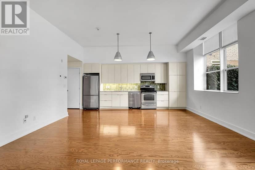 117 - 345 St. Denis Street — photo 10 of 27