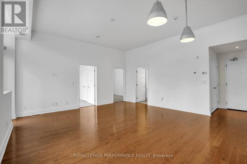 117 - 345 St. Denis Street, Ottawa, photo 8