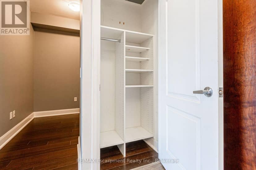 210 - 2470 Prince Michael Drive — photo 15 of 28