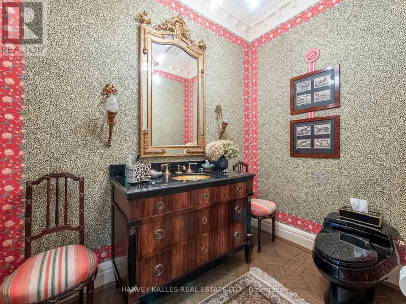 94 Dunvegan Road, Toronto, photo 7