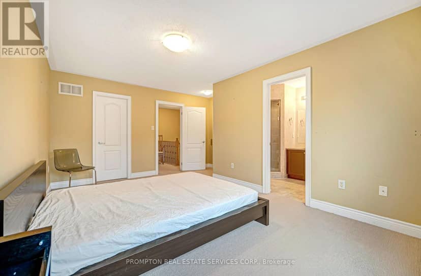 13 Flook Lane — photo 15 of 35