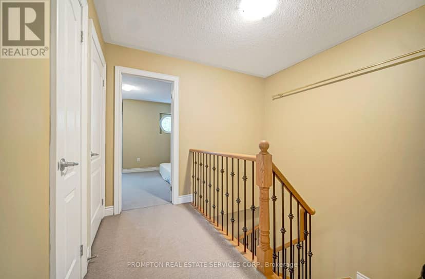 13 Flook Lane — photo 17 of 35