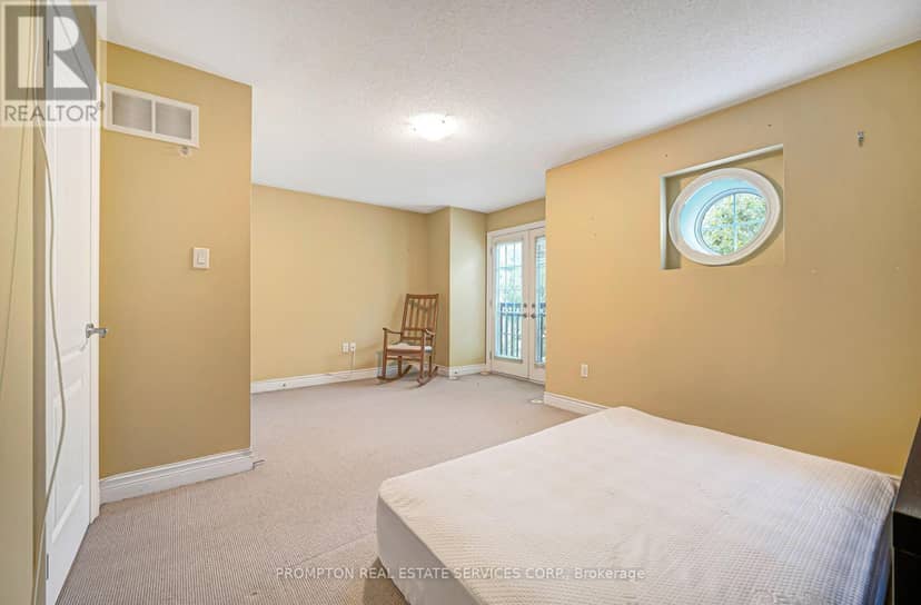 13 Flook Lane — photo 18 of 35