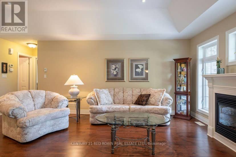 468 Macdonald Street, Strathroy-Caradoc, photo 7