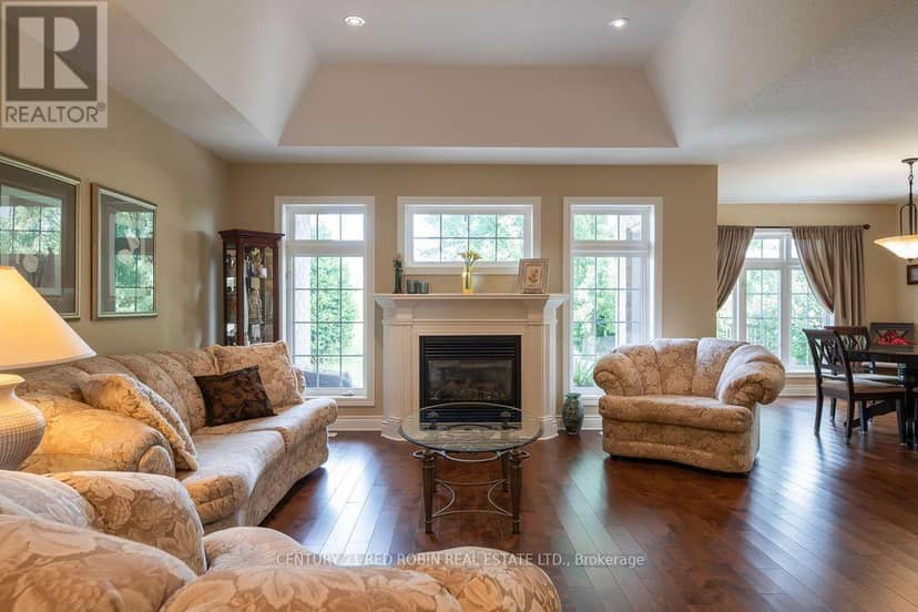 468 Macdonald Street, Strathroy-Caradoc, photo 5