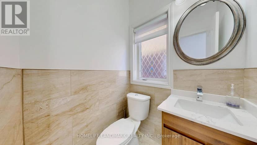 32 Arco Circle — photo 11 of 30