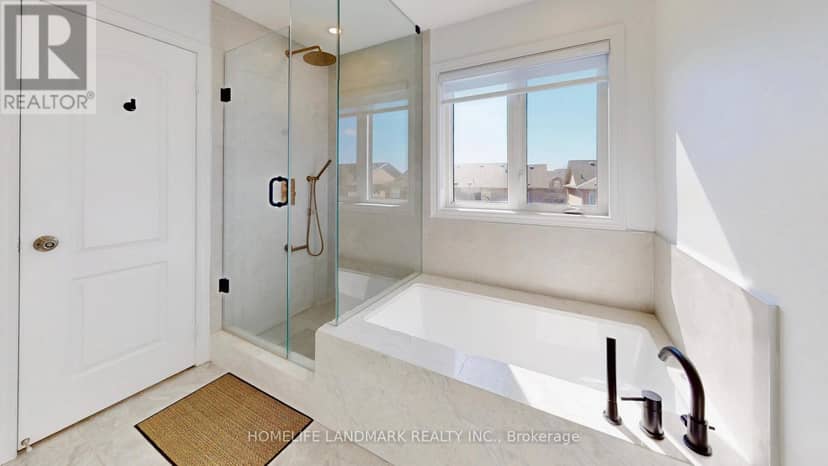 32 Arco Circle — photo 16 of 30