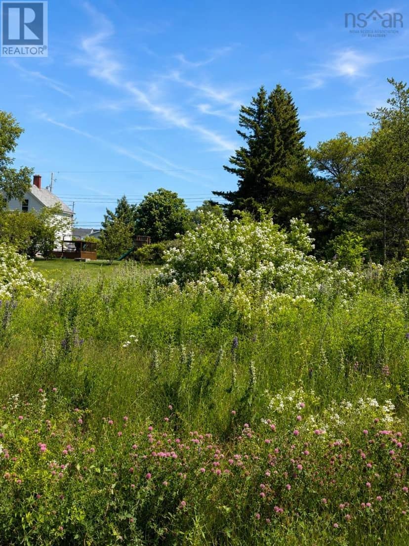 Lot 2026-1 Morrison Street, Glace Bay, photo 2
