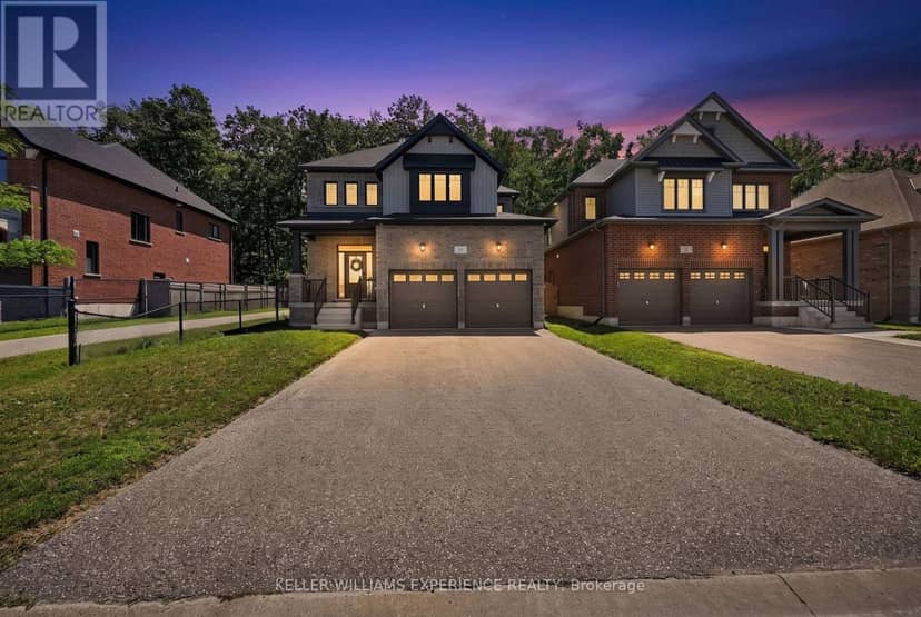 25 Atlantis Drive — photo 1 of 40