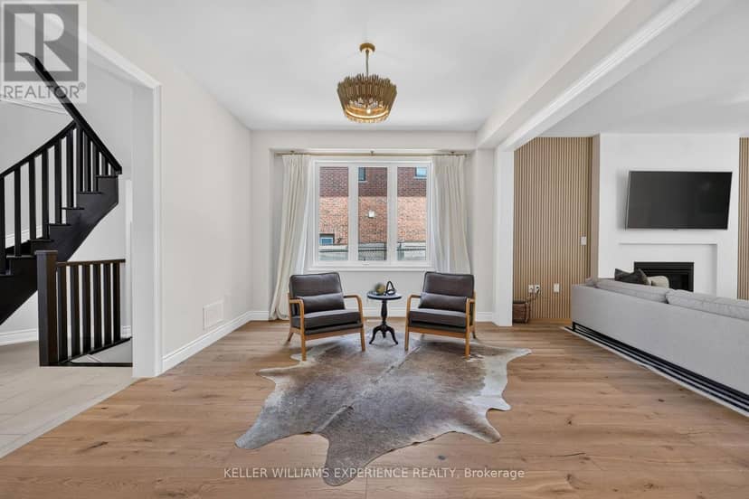 25 Atlantis Drive — photo 10 of 40