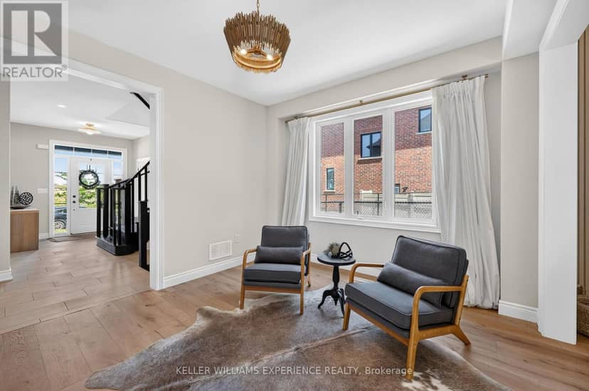 25 Atlantis Drive — photo 11 of 40