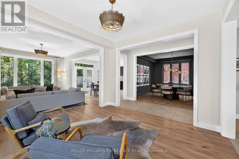 25 Atlantis Drive — photo 13 of 40