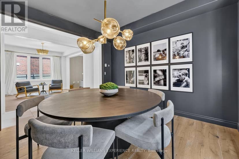 25 Atlantis Drive — photo 14 of 40