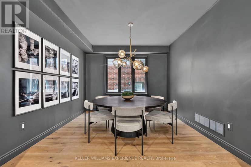 25 Atlantis Drive — photo 15 of 40