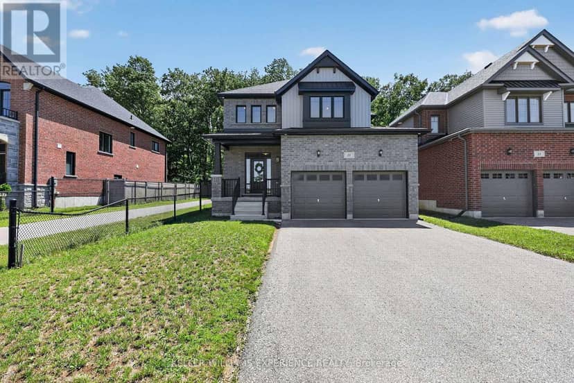 25 Atlantis Drive — photo 2 of 40