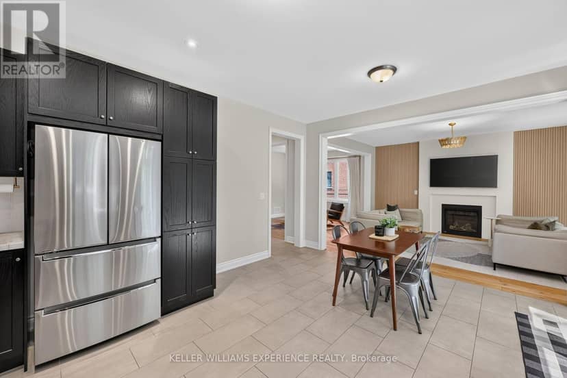 25 Atlantis Drive — photo 20 of 40
