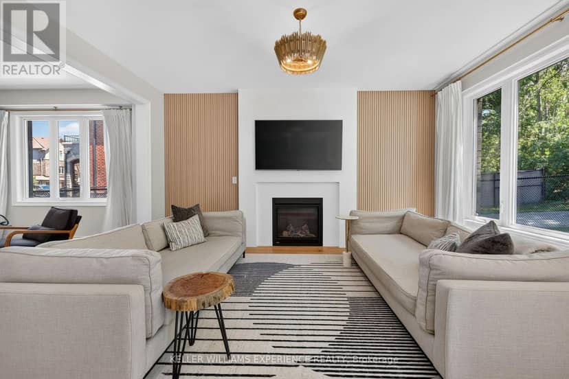 25 Atlantis Drive — photo 22 of 40