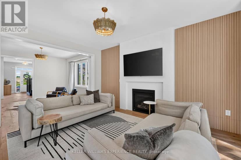 25 Atlantis Drive — photo 23 of 40