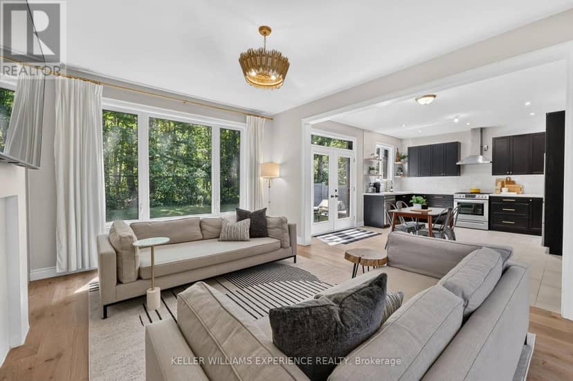 25 Atlantis Drive — photo 25 of 40