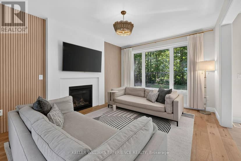 25 Atlantis Drive — photo 26 of 40