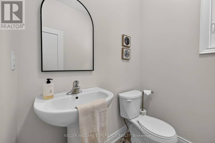 25 Atlantis Drive — photo 27 of 40