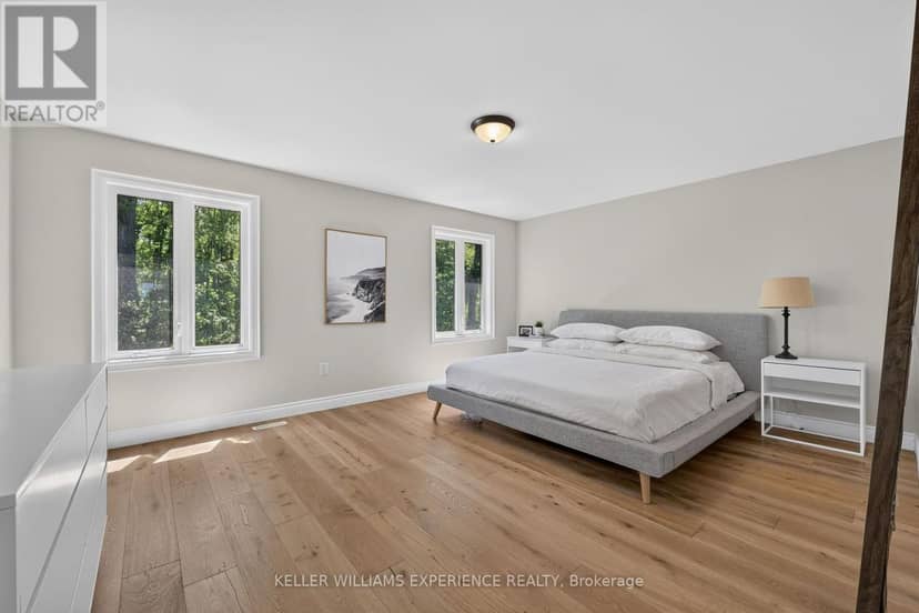 25 Atlantis Drive — photo 28 of 40