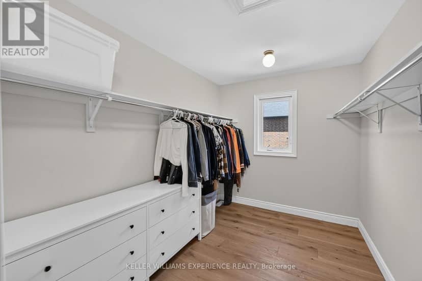 25 Atlantis Drive — photo 29 of 40