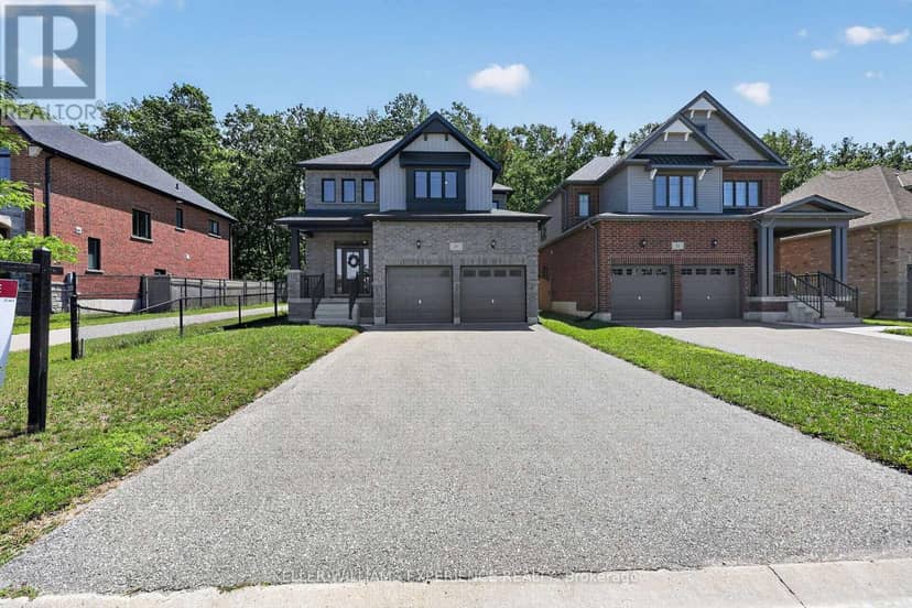 25 Atlantis Drive — photo 3 of 40