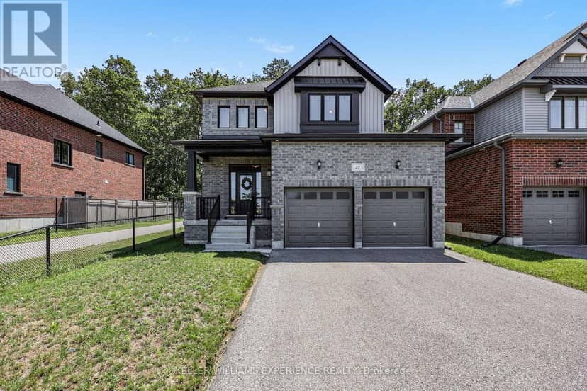 25 Atlantis Drive — photo 4 of 40