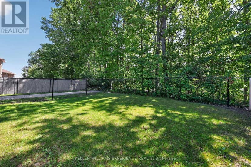 25 Atlantis Drive — photo 40 of 40
