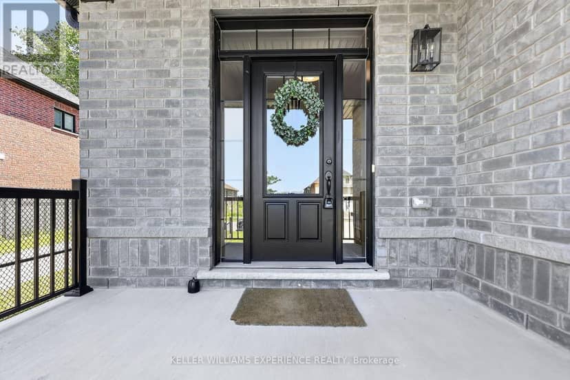 25 Atlantis Drive — photo 5 of 40