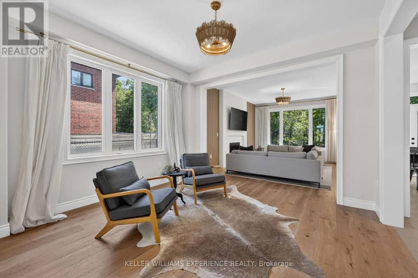 25 Atlantis Drive — photo 9 of 40