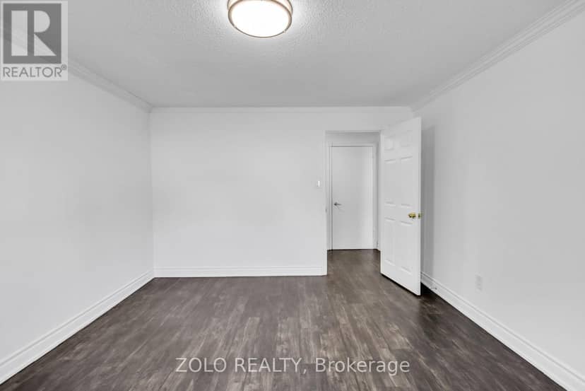 43 Davies Crescent — photo 29 of 40