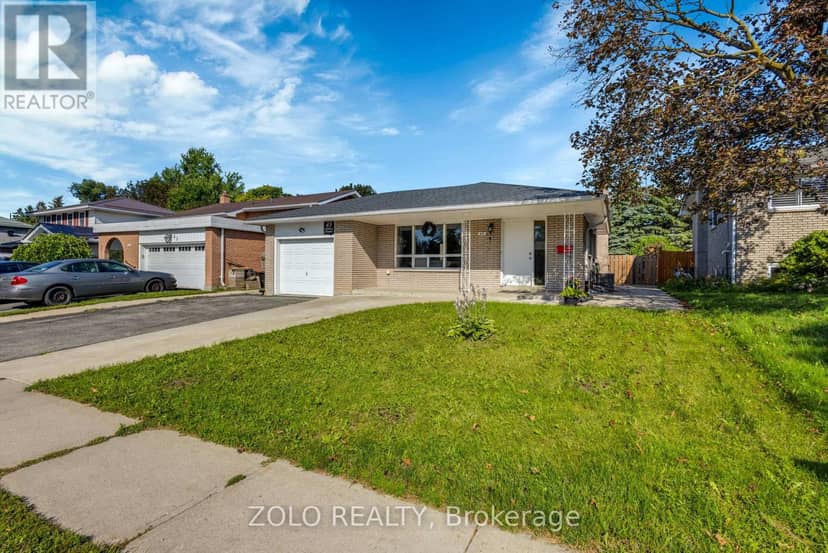 43 Davies Crescent — photo 4 of 40