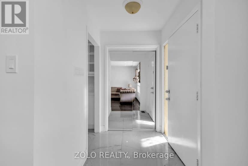 43 Davies Crescent — photo 5 of 40
