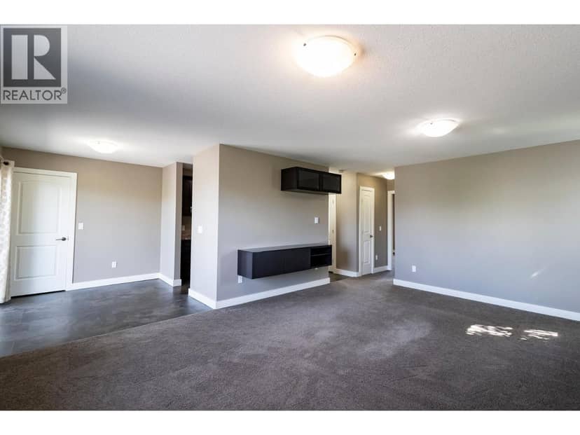 3 10223 98 AVENUE, Fort St. John, photo 7