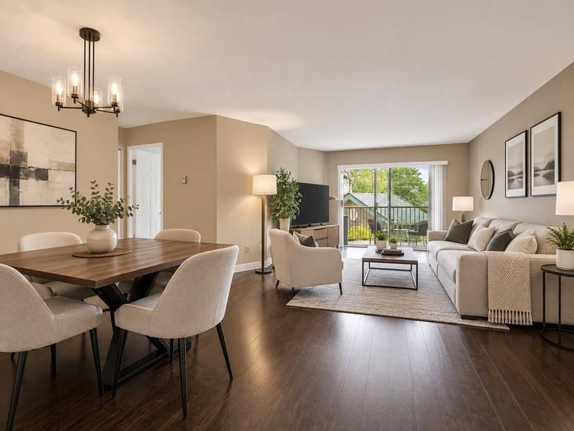 201 10743 139th Street, Surrey, photo 2