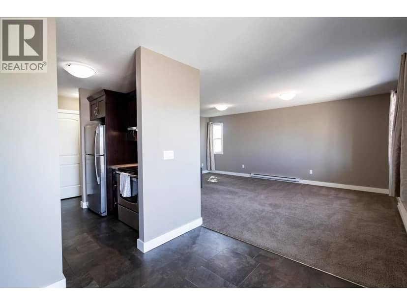 3 10223 98 AVENUE, Fort St. John, photo 5