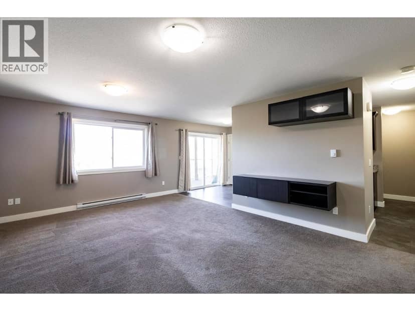 3 10223 98 AVENUE, Fort St. John, photo 8