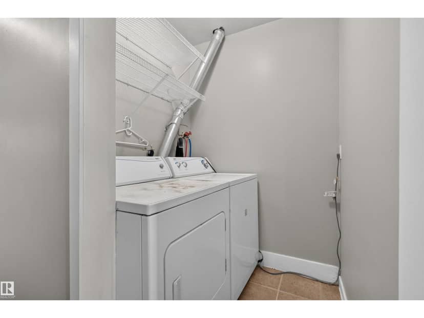 11819-21 40 ST NW, Edmonton, photo 8