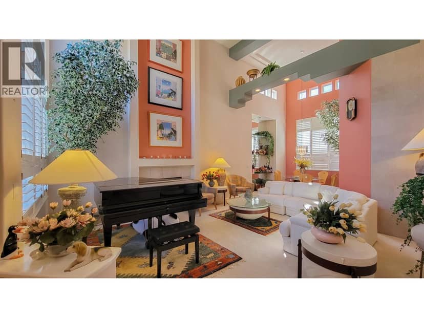 147 ASPENWOOD DRIVE, Port Moody, photo 3