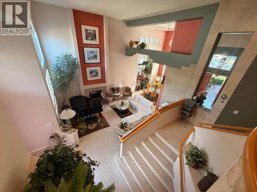 147 ASPENWOOD DRIVE, Port Moody, photo 4